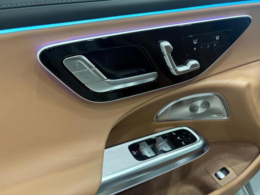 Mercedes-Benz E-Класс VI (W214 S214) Ставрополь  - изображение 17