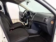 Renault Logan II Рестайлинг Борисоглебск  - изображение 26