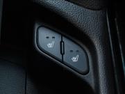 Kia Picanto II Екатеринбург  - изображение 38