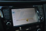 Nissan Qashqai II Оренбург  - изображение 23