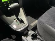 Hyundai Tucson I Самара  - изображение 33