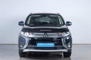 Mitsubishi Outlander III Рестайлинг 2 Челябинск  - изображение 24