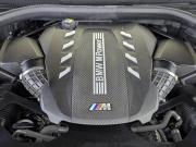 BMW X6 M III (F96) Москва  - изображение 39