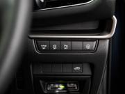 Mazda 3 IV (BP) Иркутск  - изображение 44