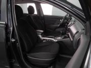 Kia Sportage III Рестайлинг Воронеж  - изображение 28