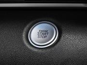 Hyundai Elantra VII (CN7) Новороссийск  - изображение 36
