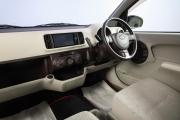 Toyota Passo II (C30) Новосибирск  - изображение 30