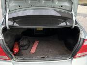 Nissan Almera Classic I Кемерово  - изображение 46