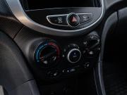Hyundai Solaris I Краснодар  - изображение 29