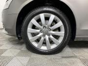 Audi A4 IV (B8) Рестайлинг Москва  - изображение 28
