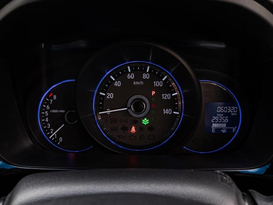 Honda N-WGN I Рестайлинг Краснодар  - изображение 14