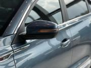 Chery Tiggo 8 Pro I Екатеринбург  - изображение 33