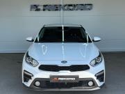 Kia Cerato IV Уфа  - изображение 19