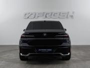 BMW i7 Москва  - изображение 31