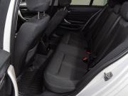 BMW 1 серии II (F20/F21) Рестайлинг Тюмень  - изображение 44