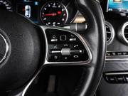 Mercedes-Benz C-Класс IV (W205) Рестайлинг Воронеж  - изображение 37
