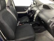 Toyota Yaris II Воронеж  - изображение 30