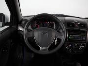 Lada (ВАЗ) Granta I Рестайлинг Санкт-Петербург  - изображение 30