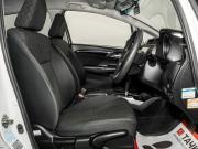 Honda Fit III Рестайлинг Иркутск  - изображение 28