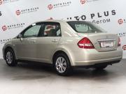 Nissan Tiida I Минеральные Воды  - изображение 17