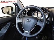 Lada (ВАЗ) Granta I Рестайлинг Белгород  - изображение 29
