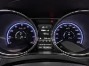 Hyundai ix35 I Рестайлинг Москва  - изображение 45