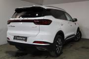 Chery Tiggo 7 Pro Max I Санкт-Петербург  - изображение 21