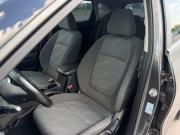 Kia Seltos I Волгоград  - изображение 49