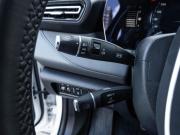BAIC U5 Plus Ставрополь  - изображение 40