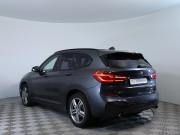 BMW X1 II (F48) Санкт-Петербург  - изображение 27