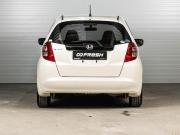 Honda Fit II Ставрополь  - изображение 21