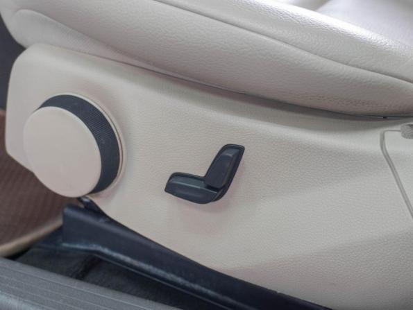 Mercedes-Benz GLK-Класс I (X204) Рестайлинг с пробегом 2013 года, цена 1 999 000 рублей, 183265 км, внедорожник, Автокод Объявления