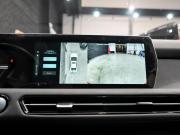 BAIC U5 Plus Екатеринбург  - изображение 37