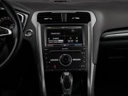 Ford Mondeo V Москва  - изображение 35