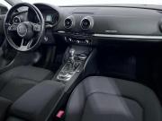 Audi A3 III (8V) Рестайлинг Ростов-на-Дону  - изображение 35