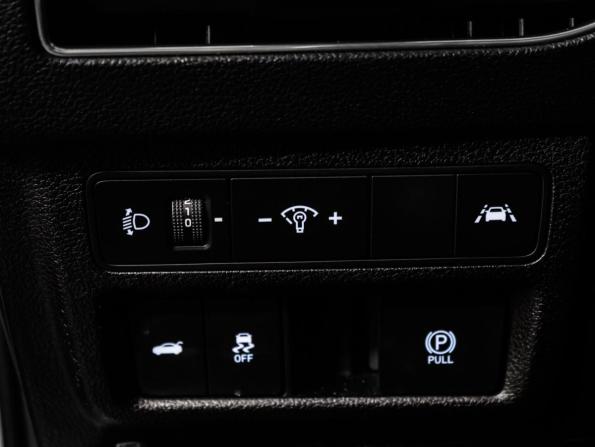 Hyundai Sonata VIII (DN8) с пробегом 2022 года, цена 2 574 000 рублей, 106479 км, седан, Автокод Объявления
