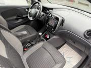 Renault Kaptur I Мурманск  - изображение 50