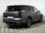 GAC GS8 II Санкт-Петербург  - изображение 25