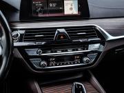 BMW 5 серии VII (G30/G31/G38) Магнитогорск  - изображение 50