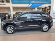Skoda Karoq I Казань  - изображение 32