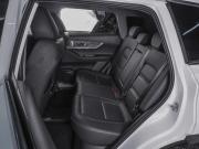 Chery Tiggo 7 Pro Max I Рестайлинг Ростов-на-Дону  - изображение 31
