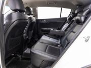Kia Sportage IV Рестайлинг Волгоград  - изображение 72