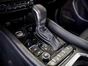 Chery Tiggo 4 I Рестайлинг Ростов-на-Дону  - изображение 41
