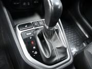 Hyundai Creta I Новосибирск  - изображение 38