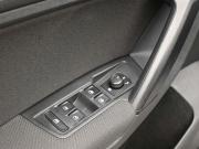 Volkswagen Tiguan II Ростов-на-Дону  - изображение 41