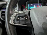 Chery Tiggo 7 Pro I Химки  - изображение 52