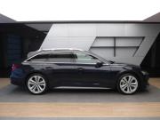 Audi A6 allroad IV (C8) Санкт-Петербург  - изображение 58