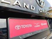 Toyota Land Cruiser 300 Series Пермь  - изображение 50