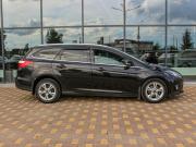 Ford Focus III Калуга  - изображение 24