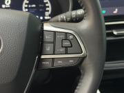 Toyota Highlander IV (XU70) Набережные Челны  - изображение 53
